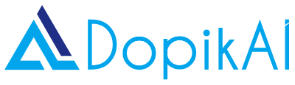 DopikAI Technology JSC