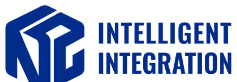 Intelligent Integration Co., Ltd. (INT2)