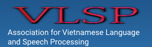VLSP